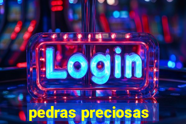 pedras preciosas - jogos - racha cuca